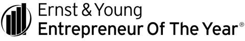 Ernst and Young logo